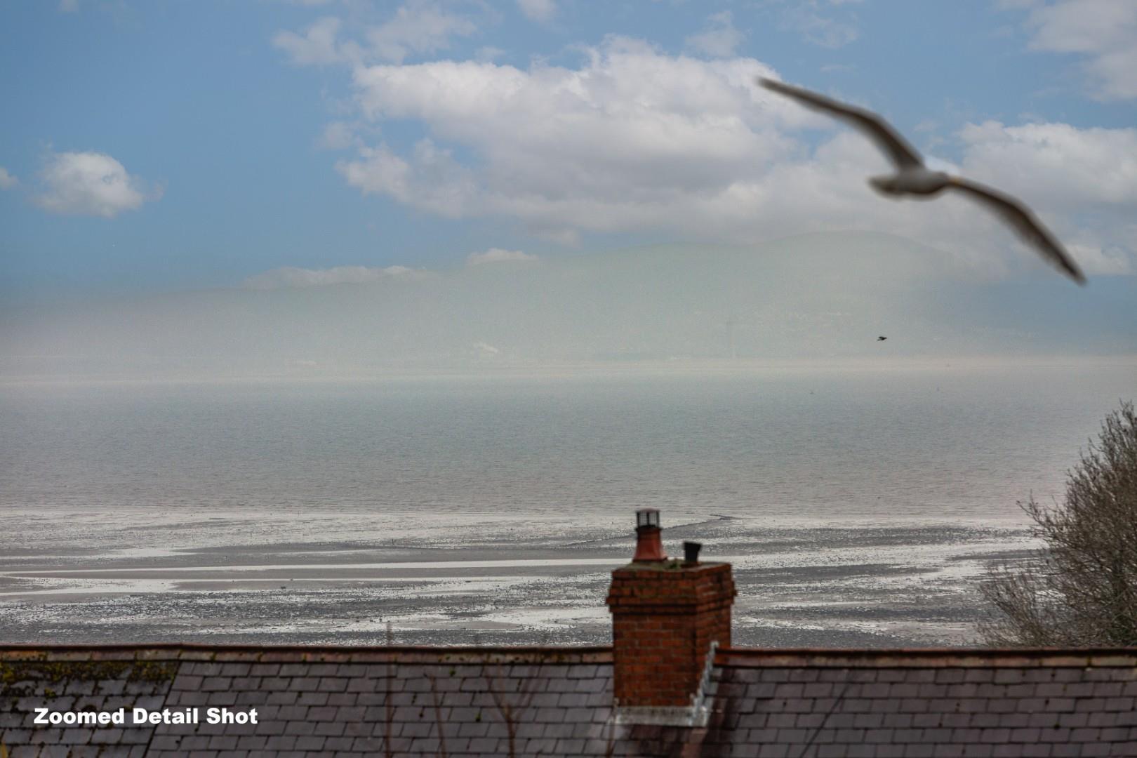 Oystermouth Court, Mumbles, Swansea, SA3 5TD